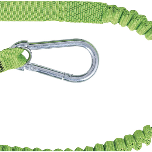 TT-9902-BULK Boîte pour longe standard, Tendeur, Mousqueton double Waymarc Industries Inc