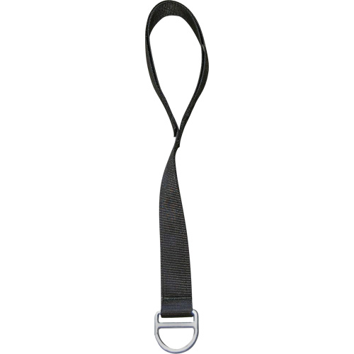 CP-14010 18" D-Ring Extender Waymarc Industries Inc