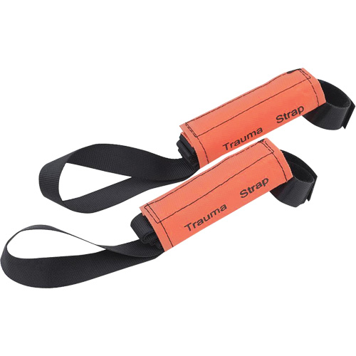 CP-23300-1 Courroie de trauma Waymarc Industries Inc