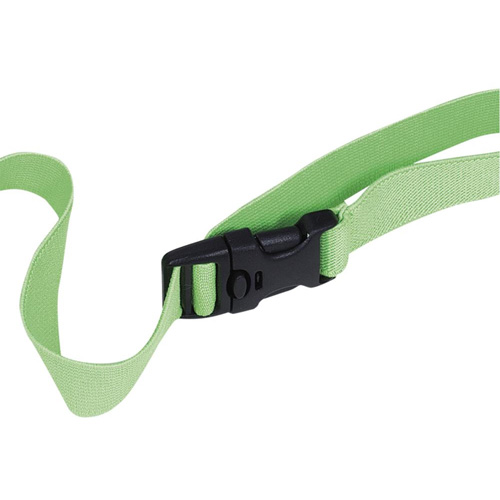 CP-24400-1 Longe pour casque Waymarc Industries Inc