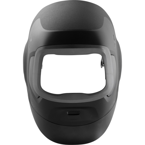 Masque de soudage noir &agrave; devant fixe Speedglas G5-03 Pro Waymarc Industries Inc