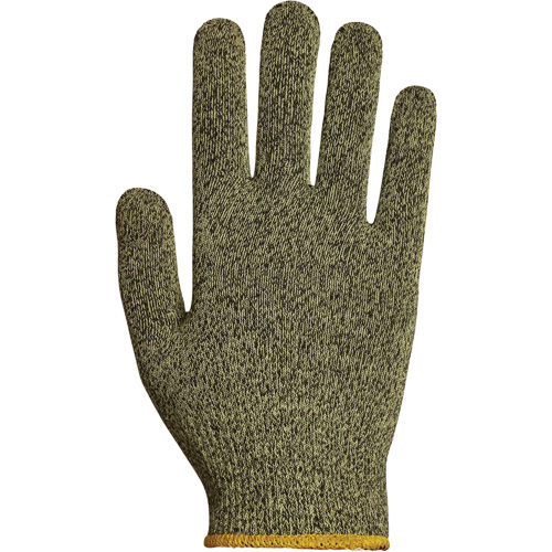 Doublure pour gant r&eacute;sistante &agrave; la chaleur Dexterity S13KF, ParaActiv, 6, Prot&egrave;ge jusqu'&agrave; 284° F (140° C) Waymarc Industries Inc