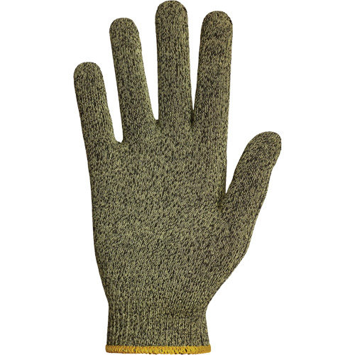 Doublure pour gant r&eacute;sistante &agrave; la chaleur Dexterity S13KF, ParaActiv, 6, Prot&egrave;ge jusqu'&agrave; 284° F (140° C) Waymarc Industries Inc