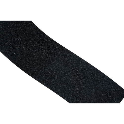 Ruban antid&eacute;rapant, 2" x 60', Noir Waymarc Industries Inc