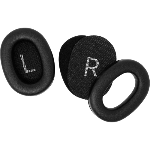 Air Defender Foam Ear Cushions Waymarc Industries Inc