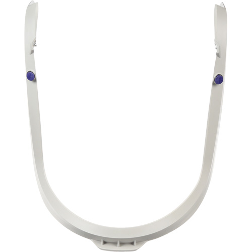 Replacement Visor Frame Assembly M-920 Waymarc Industries Inc