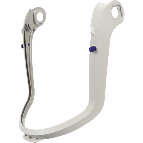 Replacement Visor Frame Assembly M-920 Waymarc Industries Inc