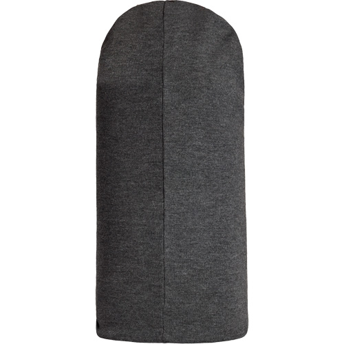 Cagoule ignifuge SUPERA, Gris, Kermel Waymarc Industries Inc