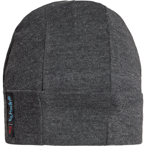 SUPERA Fire-Resistant Watch Cap Waymarc Industries Inc