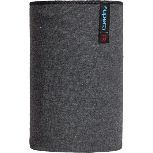 SUPERA Fire-Resistant Neck Warmer Waymarc Industries Inc