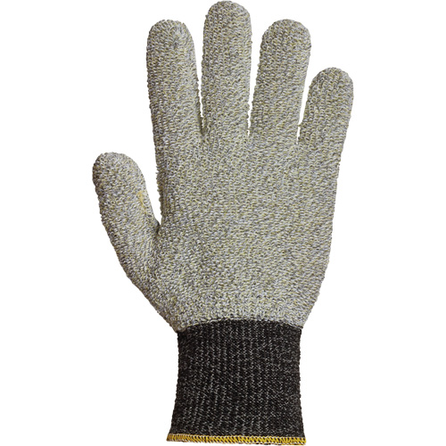 Gants et r&eacute;sistants &agrave; la coupe et la chaleur Contender TRFGK, Coton, T-petit Waymarc Industries Inc