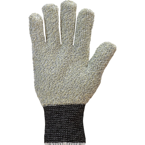Gants et r&eacute;sistants &agrave; la coupe et la chaleur Contender TRFGK, Coton, T-petit Waymarc Industries Inc