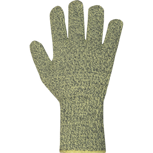 Cool Grip&reg; SKX-W4 Cut & Heat Resistant Gloves, ParaActiv, Small, Protects Up To 752° F (400° C) Waymarc Industries Inc