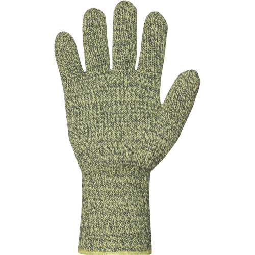 Cool Grip&reg; SKX-W4 Cut & Heat Resistant Gloves, ParaActiv, Small, Protects Up To 752° F (400° C) Waymarc Industries Inc