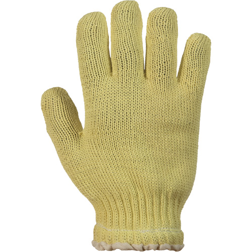 Dragon K825KP Cut & Heat Resistant Gloves, ParaActiv, X-Large, Protects Up To 752° F (400° C) Waymarc Industries Inc