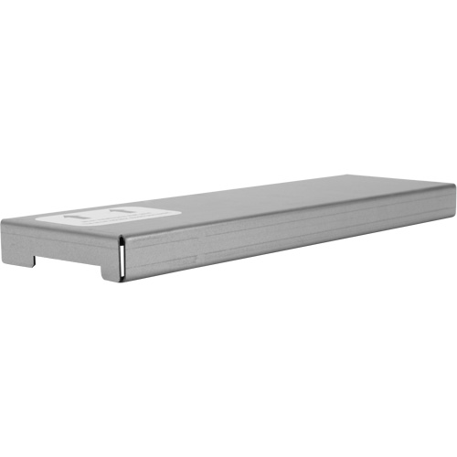 Additional Shelf for Mini Flammable Safety Cabinet Waymarc Industries Inc