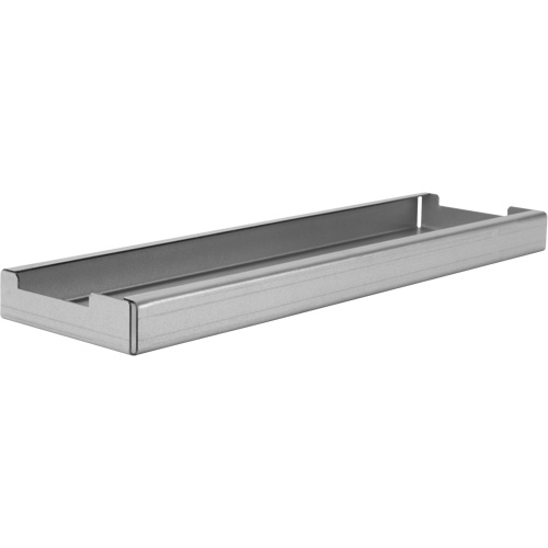 Additional Shelf for Mini Flammable Safety Cabinet Waymarc Industries Inc