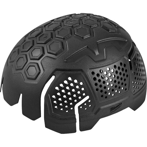 Universal Bump Cap Insert Waymarc Industries Inc