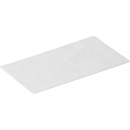 PX5&reg; Prefilter, Pack of 10 Waymarc Industries Inc