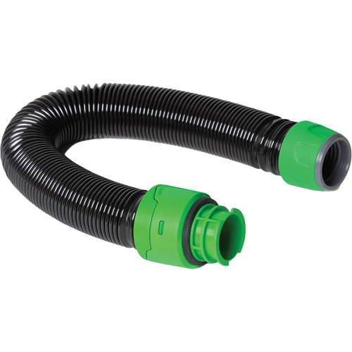PX5&reg; Breathing Tube Short Waymarc Industries Inc
