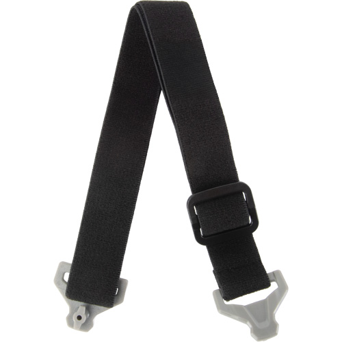 Bandeau pour lunettes de s&eacute;curit&eacute; Waymarc Industries Inc