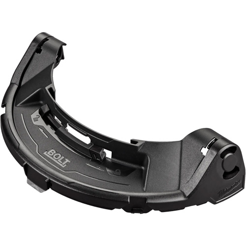 Monture de rechange pour visi&egrave;re compl&egrave;te BOLT Task Waymarc Industries Inc