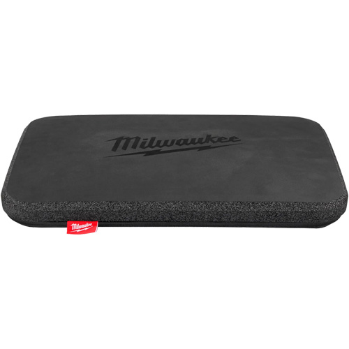 Tapis repose-genoux, 18,4" lo x 13" la, 2,2" &eacute;pais Waymarc Industries Inc