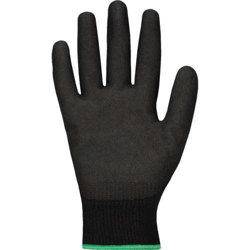 Gants class&eacute;s pour le froid KnitActiv Pro, Taille Petit, Rev&ecirc;tement PVC, Enveloppe en Nylon/Acrylique, ASTM ANSI niveau A5 Waymarc Industries Inc
