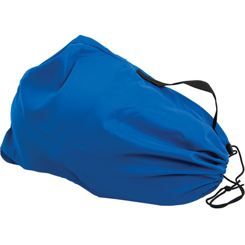 Sac de rangement pour casque & visi&egrave;re Waymarc Industries Inc