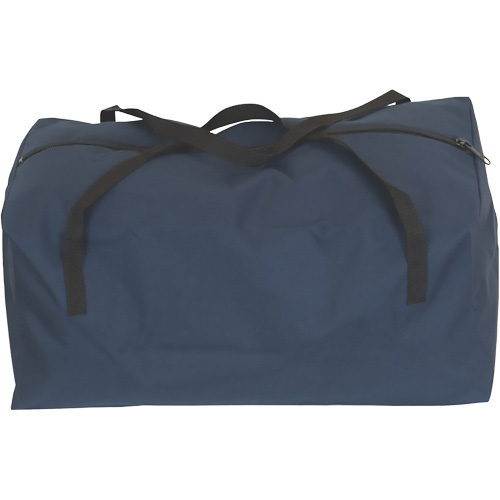 Economy Arc Flash Kit Storage Bag Waymarc Industries Inc