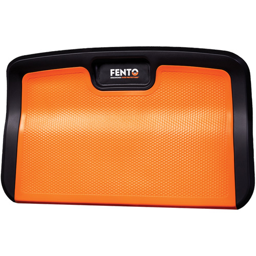 Genouill&egrave;re FENTO BOARD M2 Waymarc Industries Inc