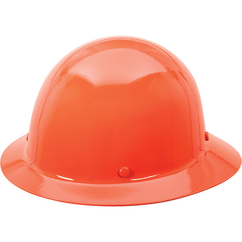 Casque &agrave; bord complet Skullgard, Suspension Rochet, Non ventil&eacute; Waymarc Industries Inc