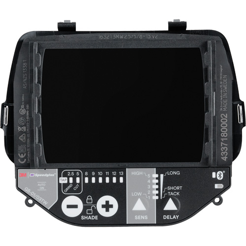  Waymarc Industries Inc