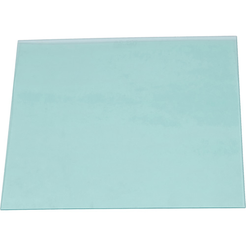 MAXSHIELD&reg;/DEFENDER Flip-Front Outside Cover Plate Waymarc Industries Inc