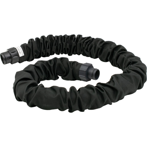 PEAKAIR Breathing Tube with FR Cover Waymarc Industries Inc