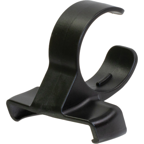 Porte-tube PEAKAIR MAXSHIELD Waymarc Industries Inc