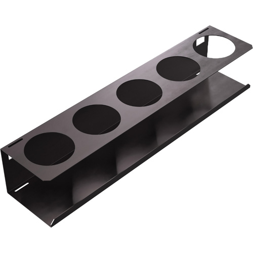 Aerosol Can Attachment for Utili-Guard+ Flammable Cabinets Waymarc Industries Inc