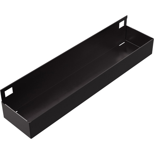 Plateau pour armoires de produits inflammables Utili-Guard+ Waymarc Industries Inc