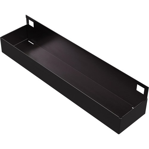 Plateau pour armoires de produits inflammables Utili-Guard+ Waymarc Industries Inc