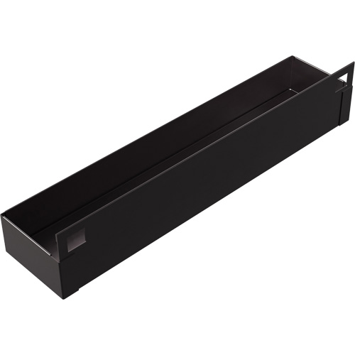 Plateau pour armoires de produits inflammables Utili-Guard+ Waymarc Industries Inc