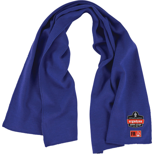 Chill-Its 6606FR FR Cooling Towel, Blue Waymarc Industries Inc