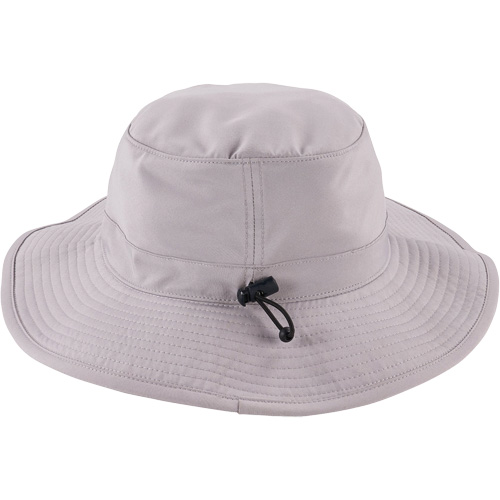 Chapeau cloche de refroidissement Chill-Its 8939, Gris Waymarc Industries Inc