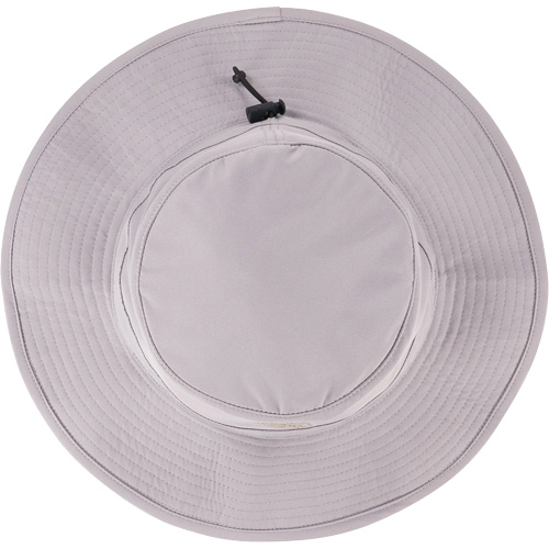 Chapeau cloche de refroidissement Chill-Its 8939, Gris Waymarc Industries Inc