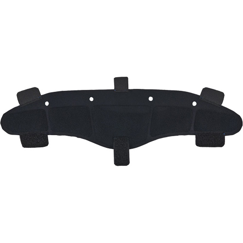Chill-Its 6611 Moisture-Wicking Hard Hat Cooling Sweatband Pad Waymarc Industries Inc