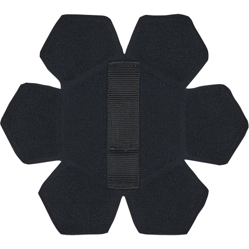 Chill-Its 6612 Moisture-Wicking Hard Hat Cooling Top Pad Waymarc Industries Inc