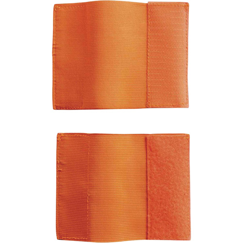 Chill-Its 6240 Phase Change Cooling Vest Elastic Extenders Waymarc Industries Inc