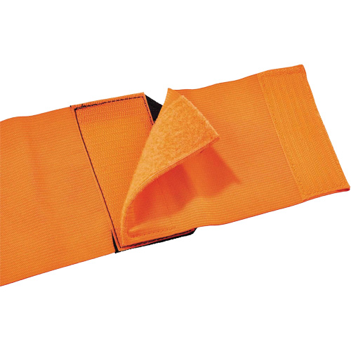 Chill-Its 6240 Phase Change Cooling Vest Elastic Extenders Waymarc Industries Inc