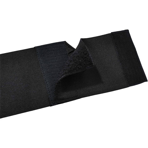 Chill-Its 6240 Phase Change Cooling Vest Elastic Extenders Waymarc Industries Inc