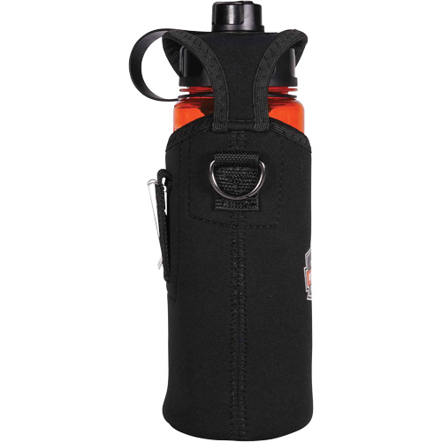 Squids 3775 Can / Bottle Holder & Trap Waymarc Industries Inc