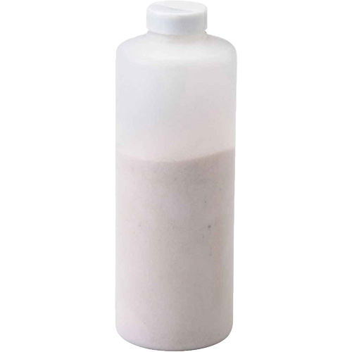 SPC&reg; Chemical Base Neutralizer, Dry, 2 lbs., Caustic Waymarc Industries Inc